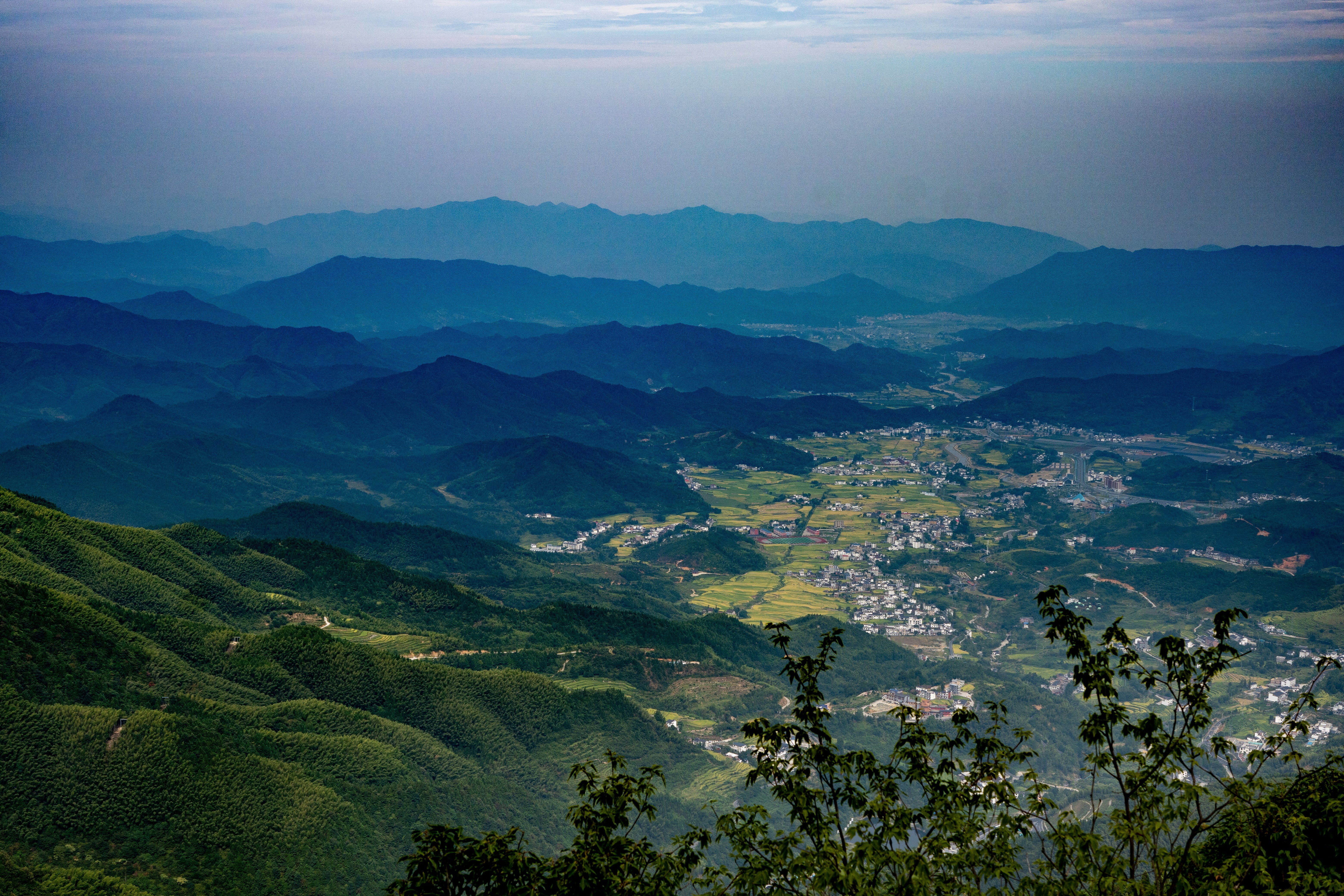 Beautiful Japanese tradition and heritage